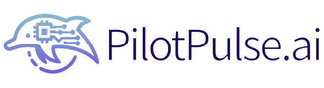 PilotPulse